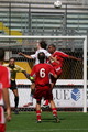 2007-08 Padova-monza 69